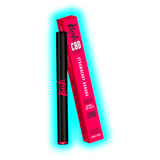 Kush CBD Vapepen Strawberry Banana