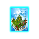 L'Hydroponie pour tous