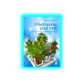 L'Hydroponie pour tous
