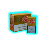 La Feuille Blunt Natural