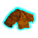 La Feuille Blunt Natural