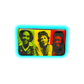 La Siesta Tabaktasche Bob