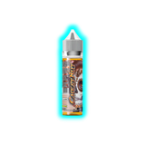 Ladybug Chestnut 50/70ml Shortfill