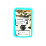 Lama Weed Trichoselect D Sweet Dreams 5g