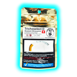 Lama Weed Trichoselect D Sweet Dreams 5g
