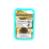 Lama Weed Trichoselect Hash E 5g