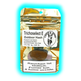 Lama Weed Trichoselect Hash E 5g