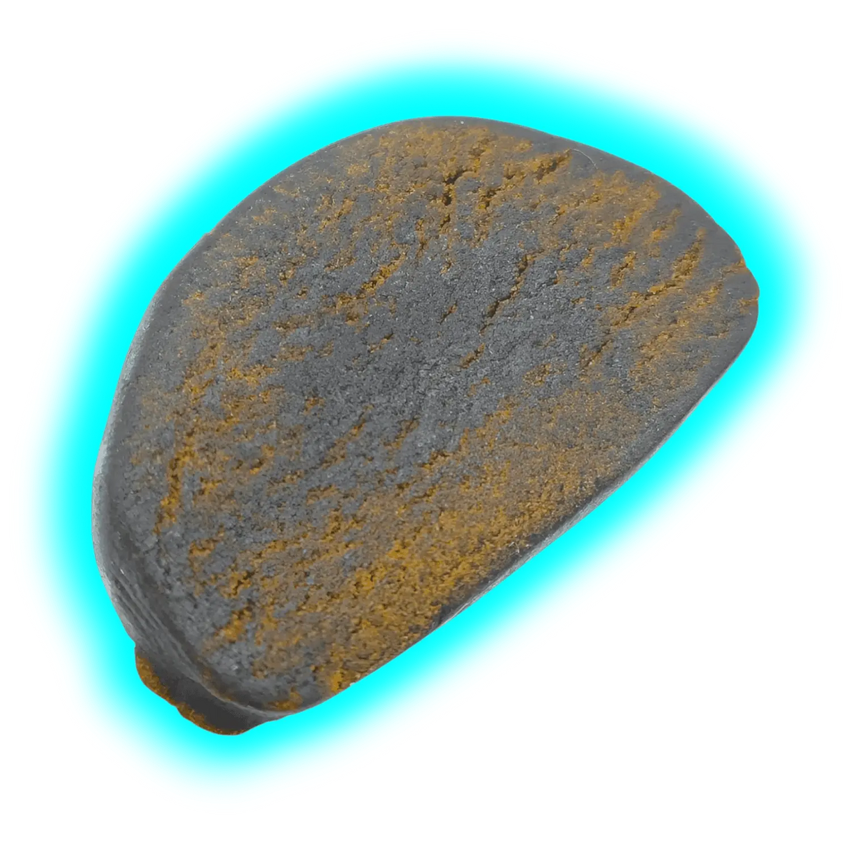 Lama Weed Trichoselect Hash E 5g