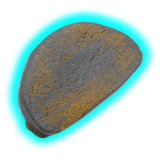 Lama Weed Trichoselect Hash E 5g