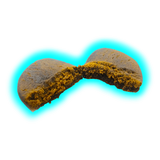 Lama Weed Trichoselect Hash E 5g