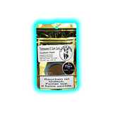 Lama Weed Trichoselect Hash E Dark Gold 5g
