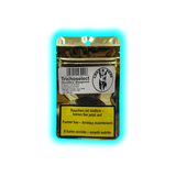 Lama Weed Trichoselect Quattro Stagioni 5g