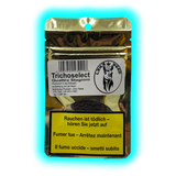 Lama Weed Trichoselect Quattro Stagioni 5g