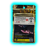 Lama Weed Trichoselect Quattro Stagioni 5g