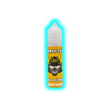 Lao Vapes - Mekong Juice Banilla Biscuit 50ml Shortfill