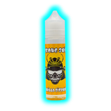 Lao Vapes - Mekong Juice Banilla Biscuit 50ml Shortfill