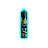 Lao Vapes - Mekong Juice Cafe DAO