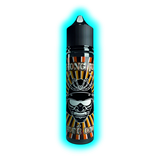 Lao Vapes - Mekong Juice Cafe DAO