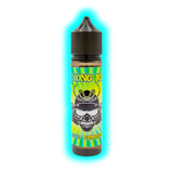 Lao Vapes - Mekong Juice Kyoho Limonade 50ml Shortfill