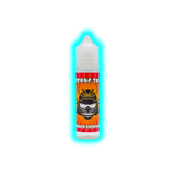 Lao Vapes - Mekong Juice Mango Cocktail 50ml Shortfill