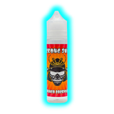 Lao Vapes - Mekong Juice Mango Cocktail 50ml Shortfill