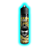 Lao Vapes - Mekong Juice Peanut Butter Pie 50ml Shortfill