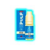 Le Pod Liquide Menthe Polaire 10ml 20mg