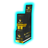 Legendary Premium CBD Blunt 2g