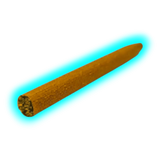 Legendary Premium CBD Blunt 2g