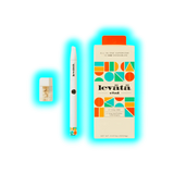 Levätä CBD All-in-One Starterkit