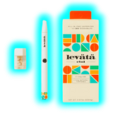 Levätä CBD All-in-One Starterkit
