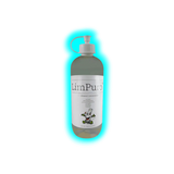LimPuro Bio Cleaner Concentrate 1L