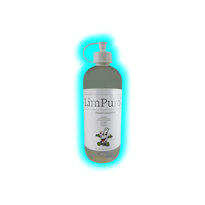 LimPuro Bio Cleaner Concentrate 1L