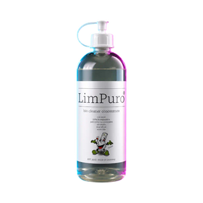 LimPuro Bio Cleaner Concentrate 1L