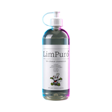LimPuro Bio Cleaner Concentrate 1L