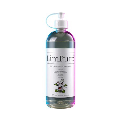 LimPuro Bio Cleaner Concentrate 1L