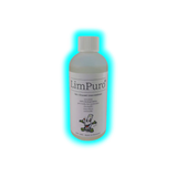 LimPuro Bio Cleaner Concentrate 250ml