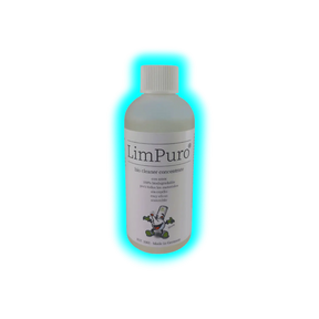 LimPuro Bio Cleaner Concentrate 250ml