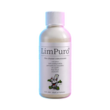 LimPuro Bio Cleaner Concentrate 250ml