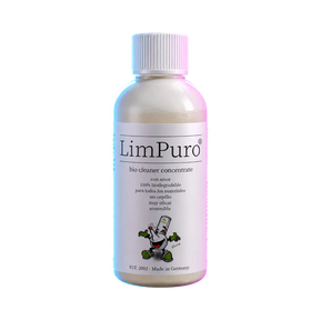 LimPuro Bio Cleaner Concentrate 250ml