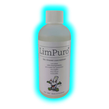 LimPuro Bio Cleaner Concentrate 250ml