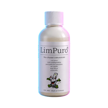 LimPuro Bio Cleaner Concentrate 250ml