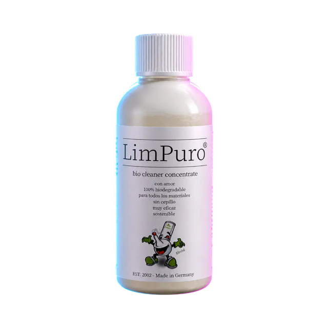 LimPuro Bio Cleaner Concentrate 250ml