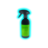 LimPuro Bio Cleaner Orange Shisha & Vapo
