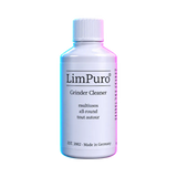 LimPuro Bio Grinder Cleaner 115ml