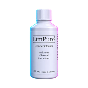 LimPuro Bio Grinder Cleaner 115ml