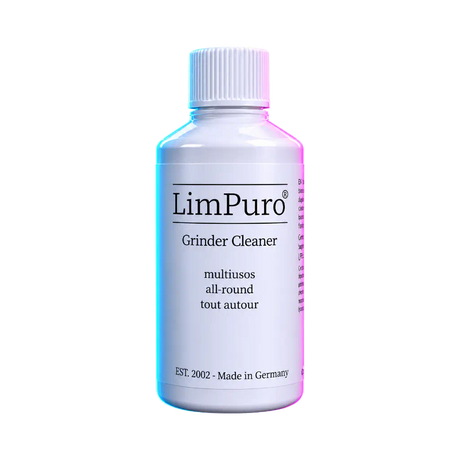 LimPuro Bio Grinder Cleaner 115ml