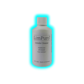 LimPuro Bio Grinder Cleaner 50ml
