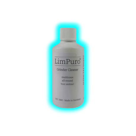 LimPuro Bio Grinder Cleaner 50ml