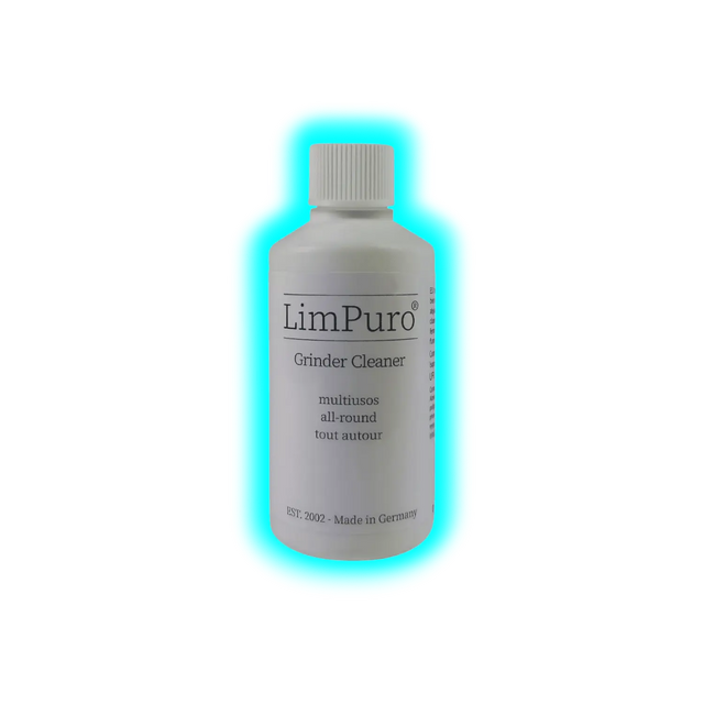 LimPuro Bio Grinder Cleaner 50ml
